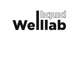 Welllab Liquid