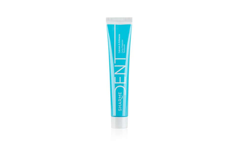 https://greenwaystart.com/products/Sharme-Dent/02402/Novyj-proekt-(1).jpg