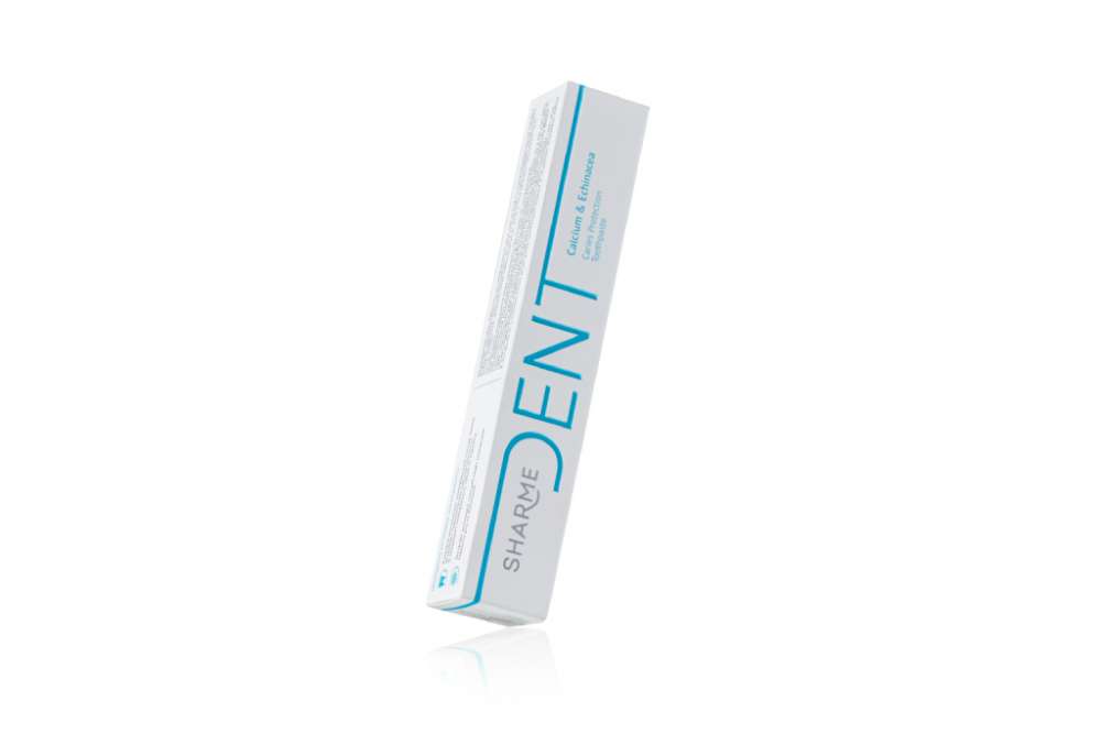 https://greenwaystart.com/products/Sharme-Dent/02402/Novyj-proekt-(2).jpg