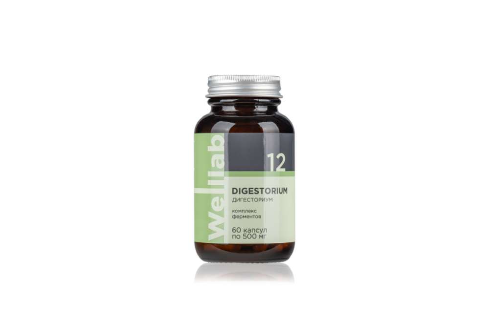 https://greenwaystart.com/products/Welllab/07012/Novyj-proekt1.jpg