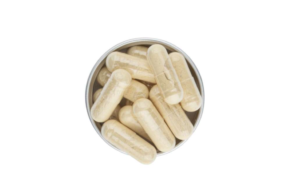 https://greenwaystart.com/products/Welllab/07012/Novyj-proekt-(2).jpg