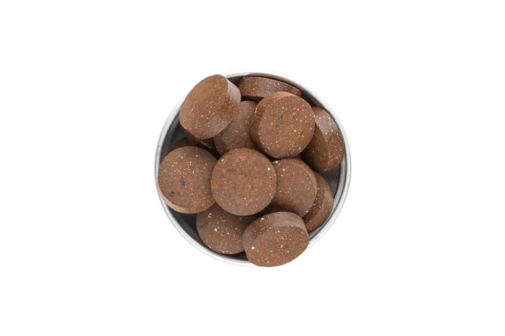 https://greenwaystart.com/products/Welllab/07124/Novyj-proekt-(2).jpg