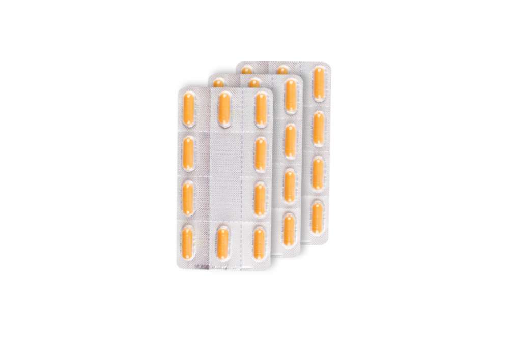 https://greenwaystart.com/products/Welllab/07127/Novyj-proekt3.jpg