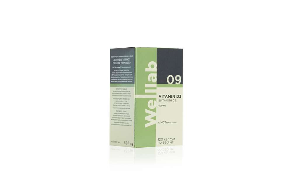 https://greenwaystart.com/products/Welllab/07009/10-1.jpg