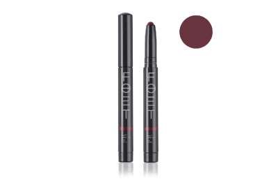 Foet Матовая губная помада/ Matt Lipstick Сочный виноград