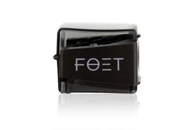Foet Точилка для косметических карандашей